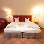 Hotel Heart Nordstern 3*