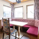 Hotel Heart Nordstern 3*