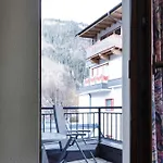 Hotel Heart Nordstern