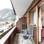 Heart Nordstern Hotel Mayrhofen