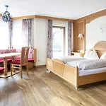 Hotel Heart Nordstern Mayrhofen
