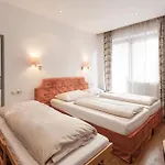 Heart Nordstern Hotel 3*
