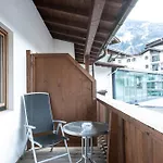 Heart Nordstern Hotel Mayrhofen