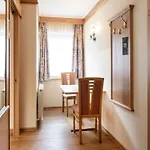 Hotel Heart Nordstern Mayrhofen