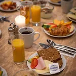 Hotel Heart Nordstern 3*