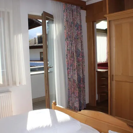 Heart Nordstern 3*