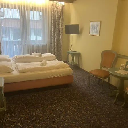 Heart Nordstern 3*