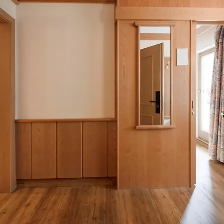 Heart Nordstern 3* Mayrhofen