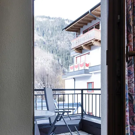 Hotel Heart Nordstern