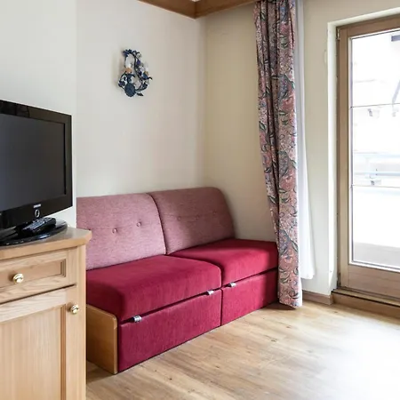 Heart Nordstern Hotel 3*