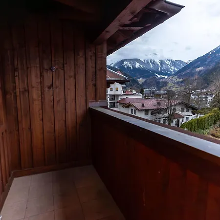 Heart Nordstern Hotel 3*