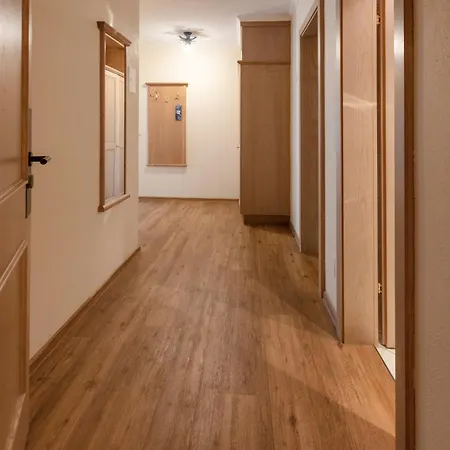 Hotel Heart Nordstern Mayrhofen