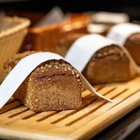 Heart Nordstern 3* Mayrhofen