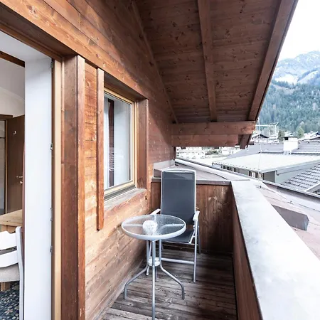 Heart Nordstern Hotel