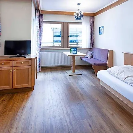 Heart Nordstern Hotel 3*