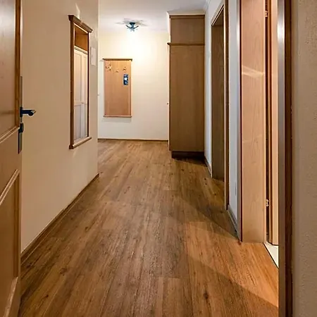 Hotel Heart Nordstern