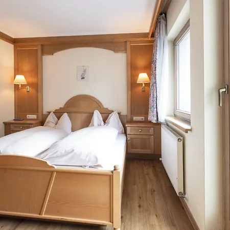 Heart Nordstern 3*