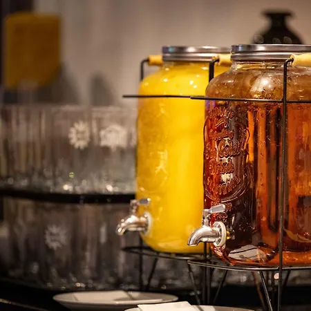 Heart Nordstern Mayrhofen