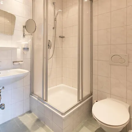 Heart Nordstern Mayrhofen