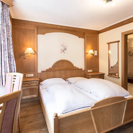 Ξενοδοχείο Heart Nordstern 3*