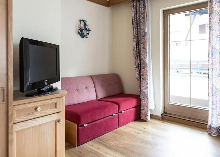 Heart Nordstern Hotel 3*