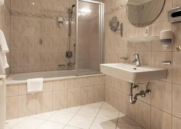 Ξενοδοχείο Heart Nordstern Mayrhofen