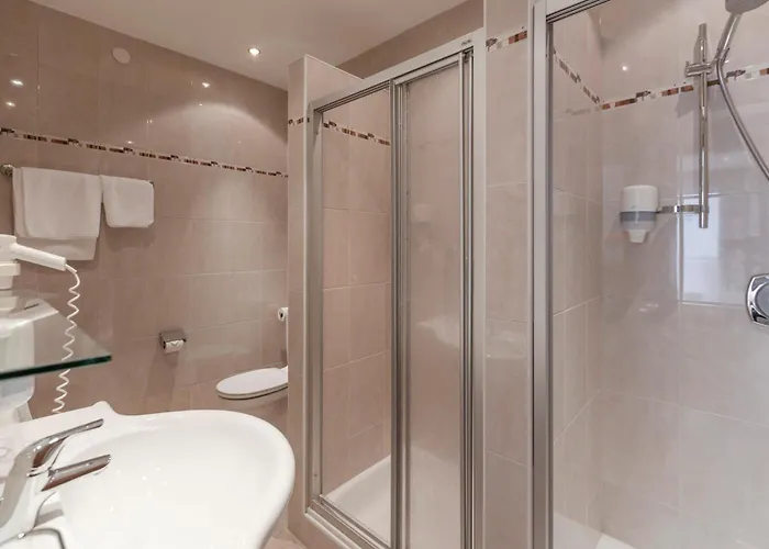 Heart Nordstern Ξενοδοχείο Mayrhofen