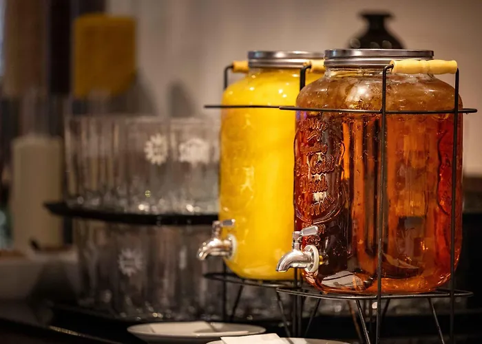 Heart Nordstern Mayrhofen