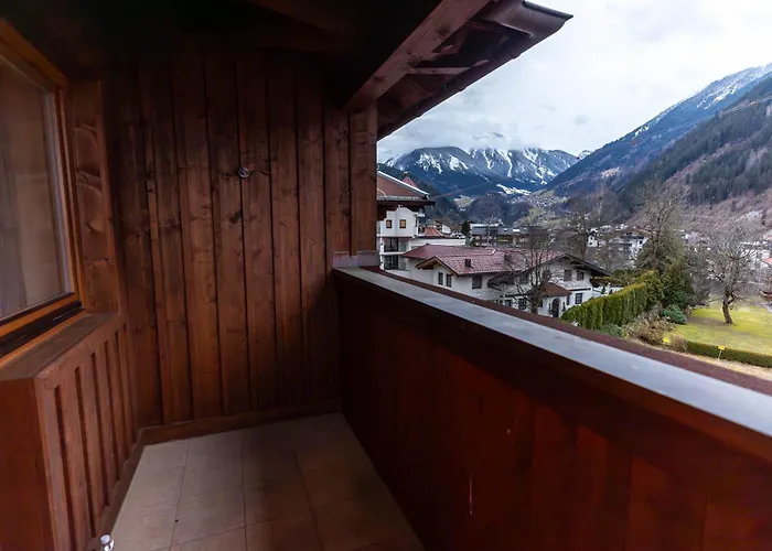 Heart Nordstern Ξενοδοχείο 3*