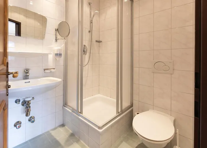 Heart Nordstern Mayrhofen