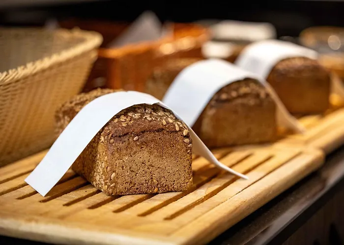 Heart Nordstern 3* Mayrhofen